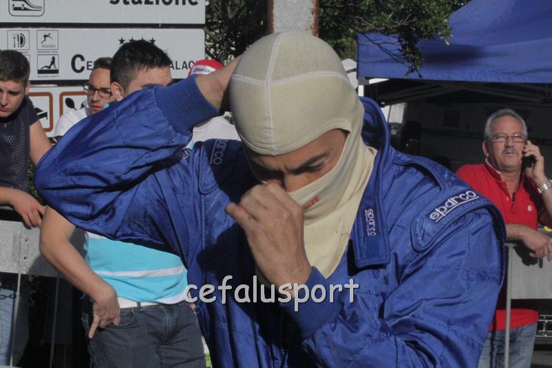 121014 kart 033_tn.jpg